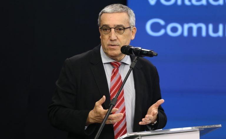 Diálogo e Acessibilidade: Temas Centrais em Comunicação Pública Segundo Especialistas