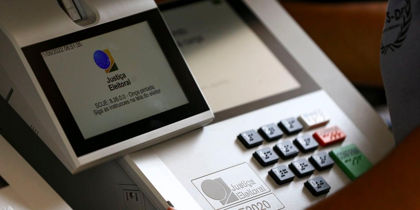 Eleições 2026: 6 sugestões para auxiliar na escolha dos candidatos