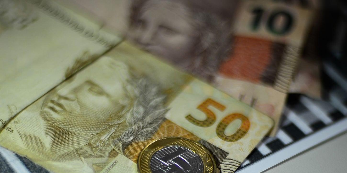 Em julho, IBC-BR tem queda de 0,2%; alta de 1% em relação ao ano passado