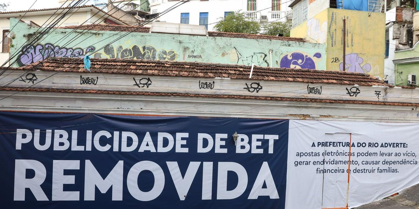 Entenda como as apostas online prejudicaram e empobreceram os brasileiros