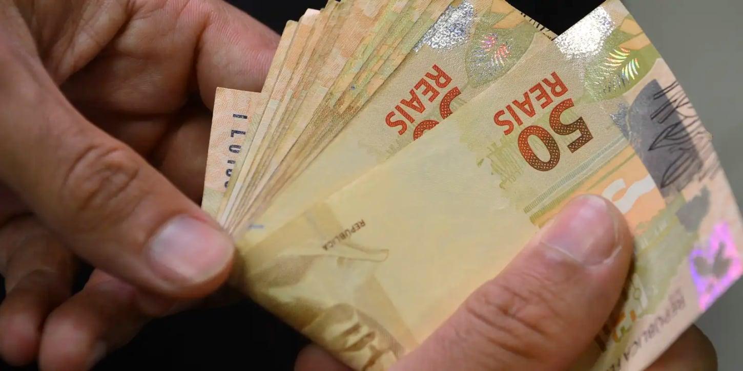 Entenda o funcionamento da aquisição de dívidas pela União