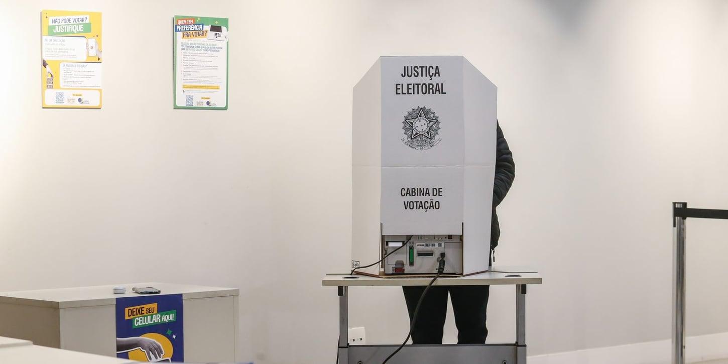 Entenda por que Portugal tem o maior número de eleitores no próximo domingo
