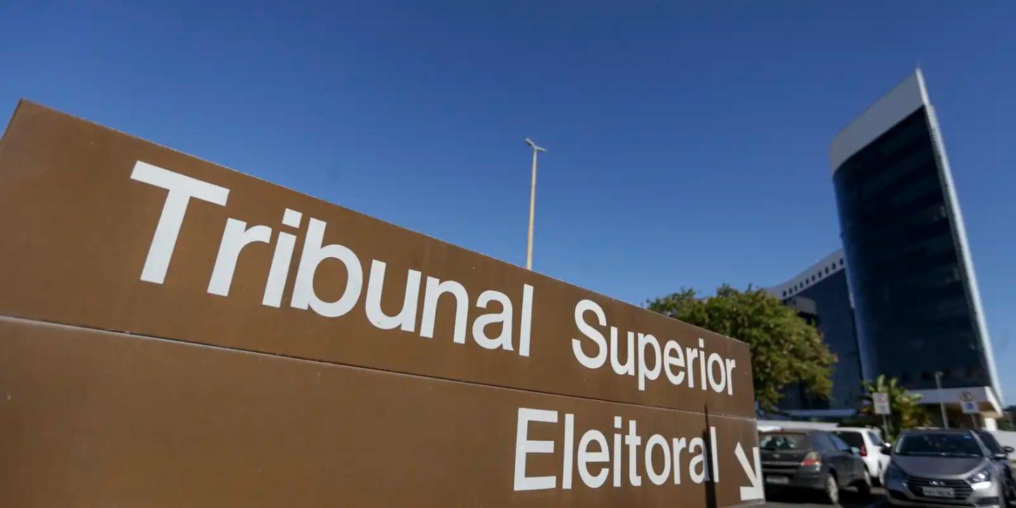 Ferramenta de IA do TSE facilita acesso a informações eleitorais