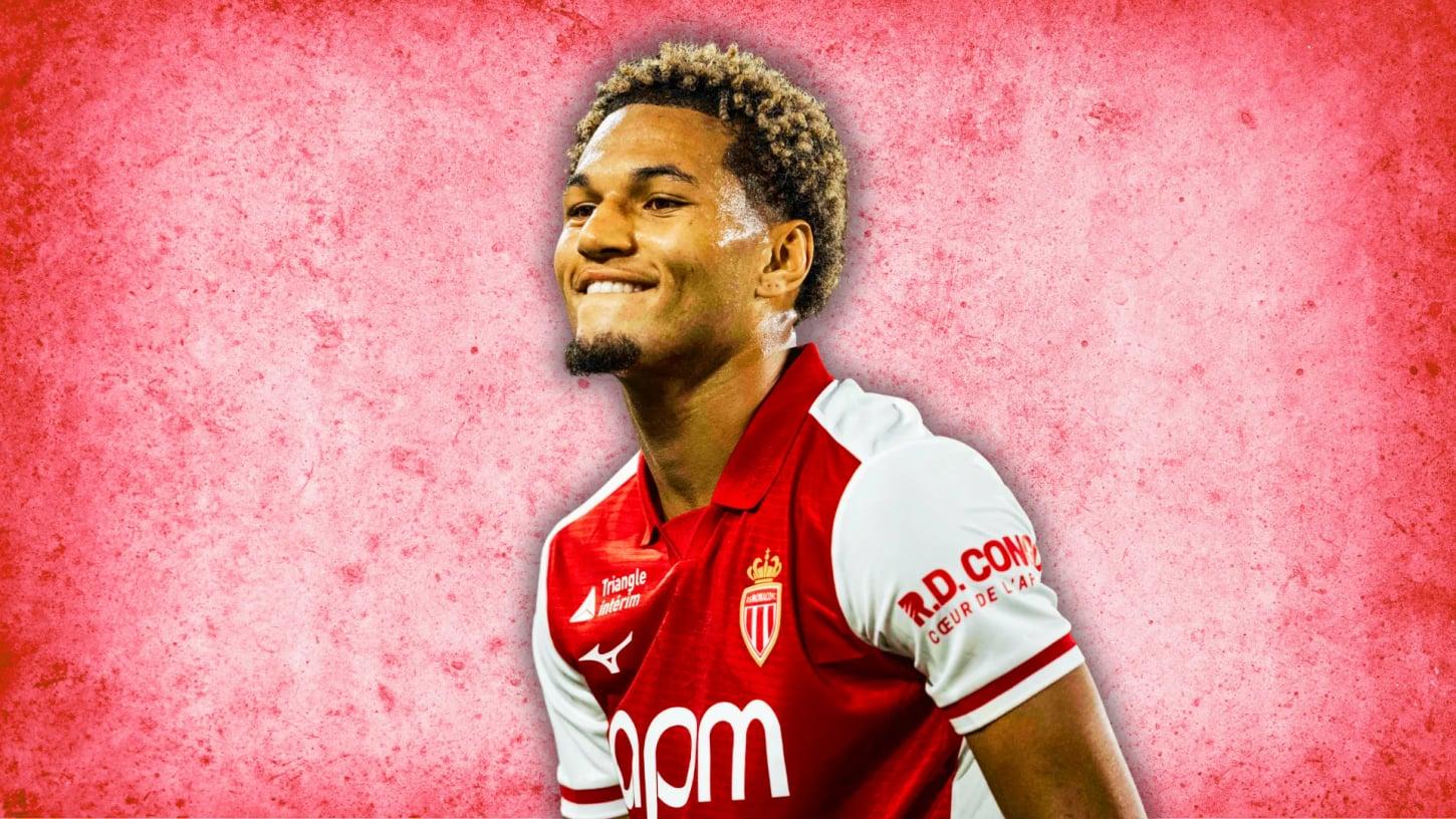 Filipe Luís e Monaco figuram entre as 8 surpresas do início da temporada europeia