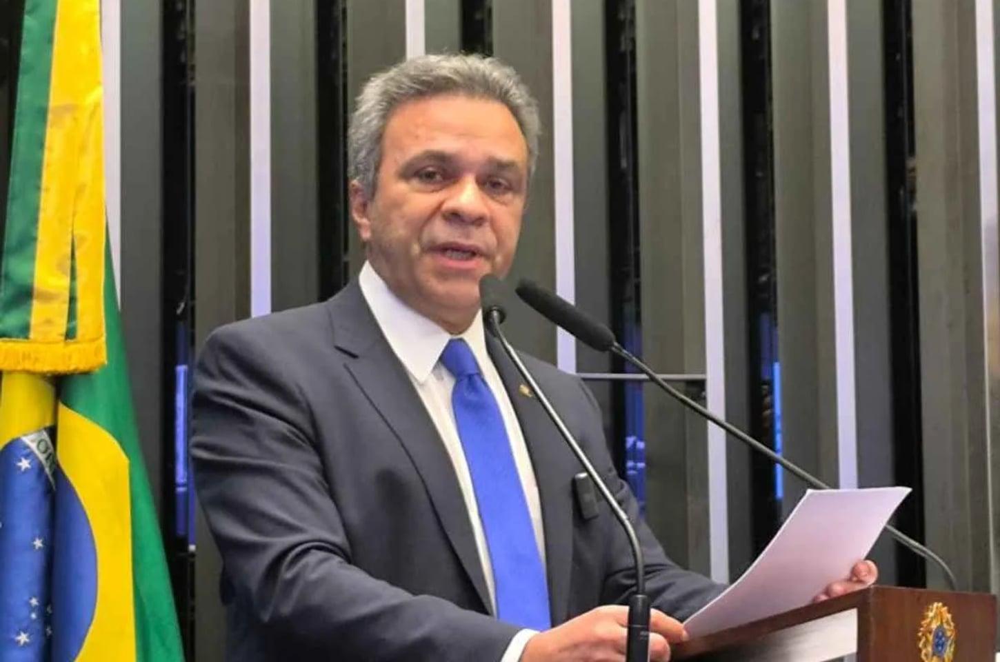 Fiscalização da Reforma Tributária será realizada pelo Conselho de Tribunais de Contas