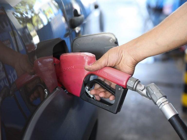 Governo federal oferece apoio a produtores e importadores para baratear o custo do óleo diesel