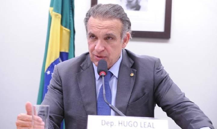Gratuidade de 15 minutos em estacionamento rotativo é aprovada por comissão
