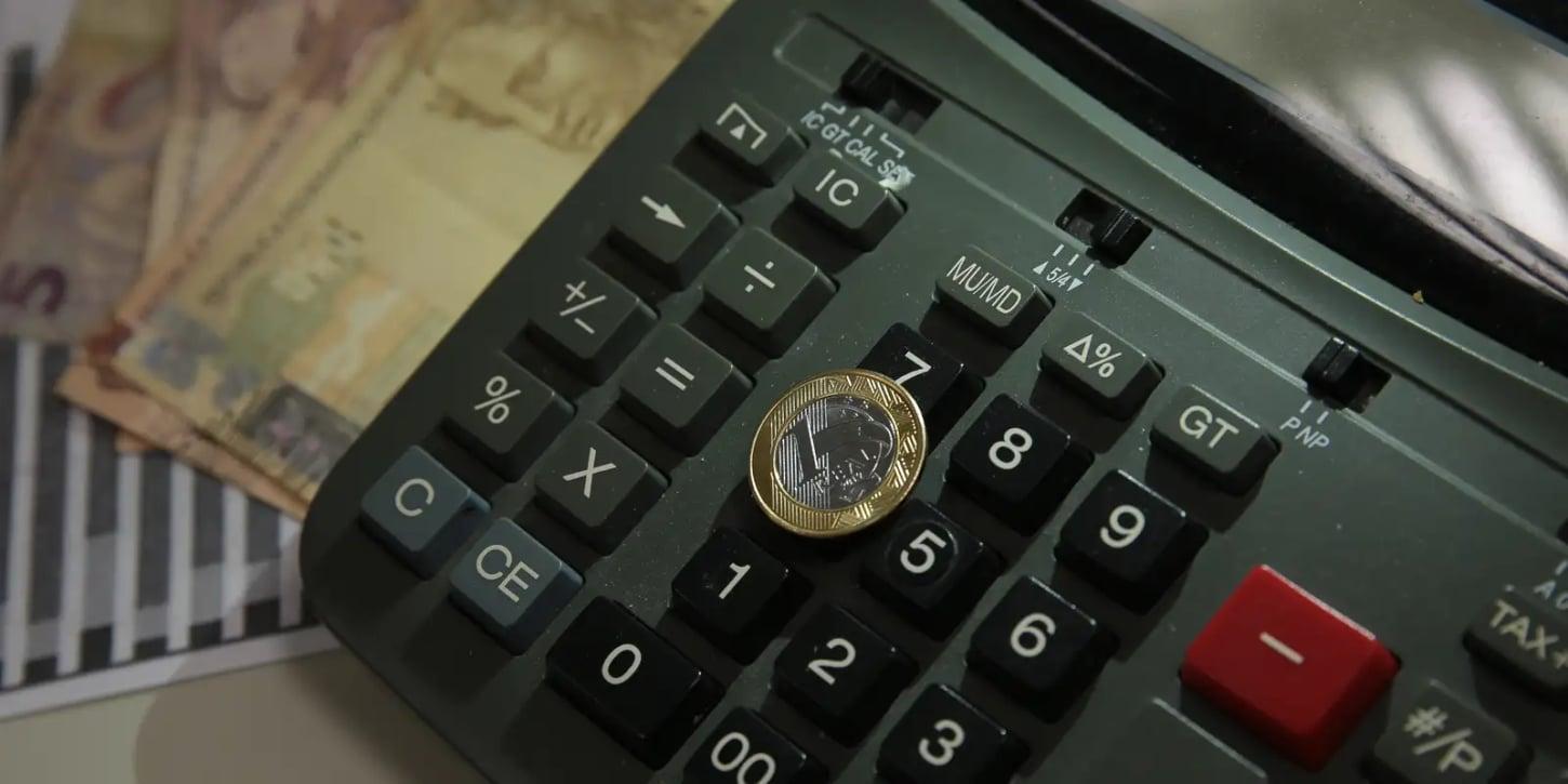 Inflação oficial de setembro apresenta prévia de 0,70%, segundo IBGE