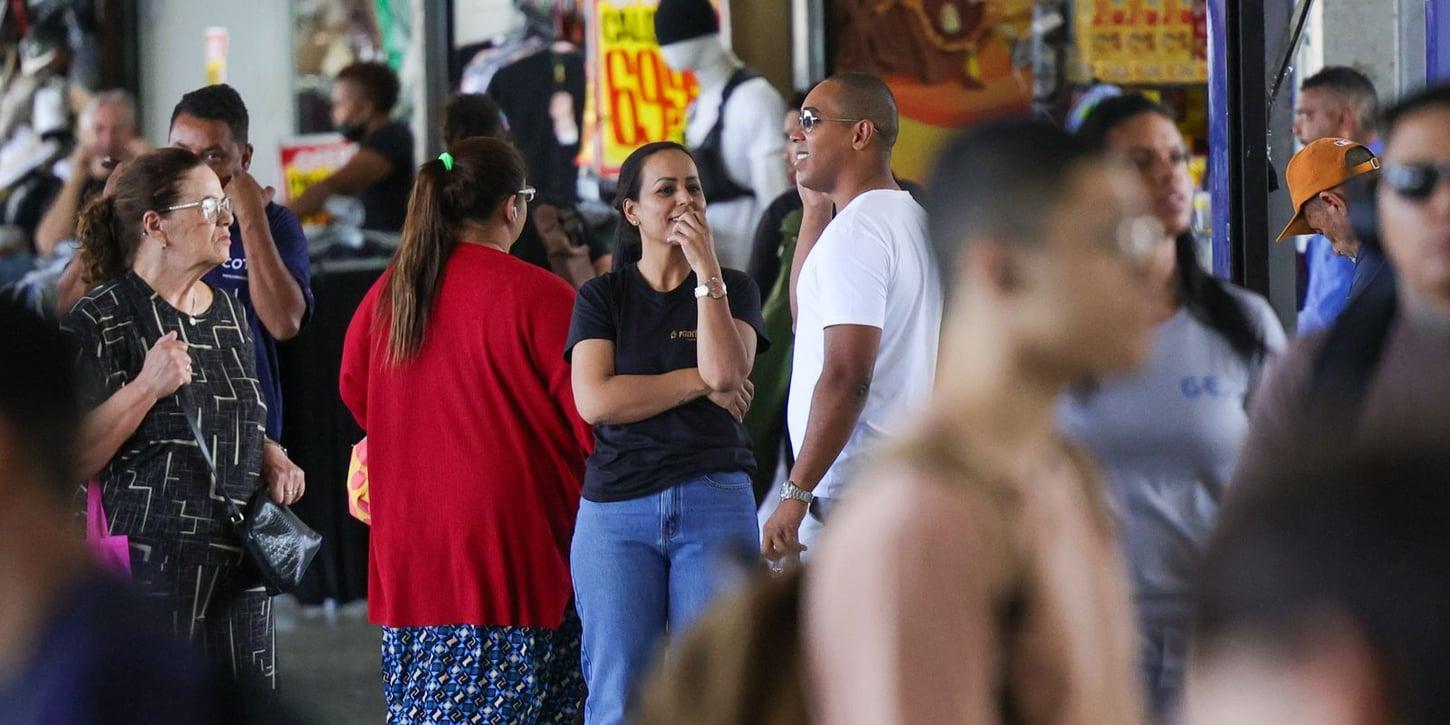 Iniciativa por uma economia voltada para a vida real é lançada por economistas