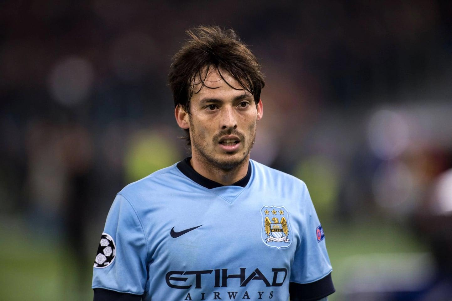 Joe Hart elogia Rayan Cherki: ‘Um gênio que me lembra David Silva’