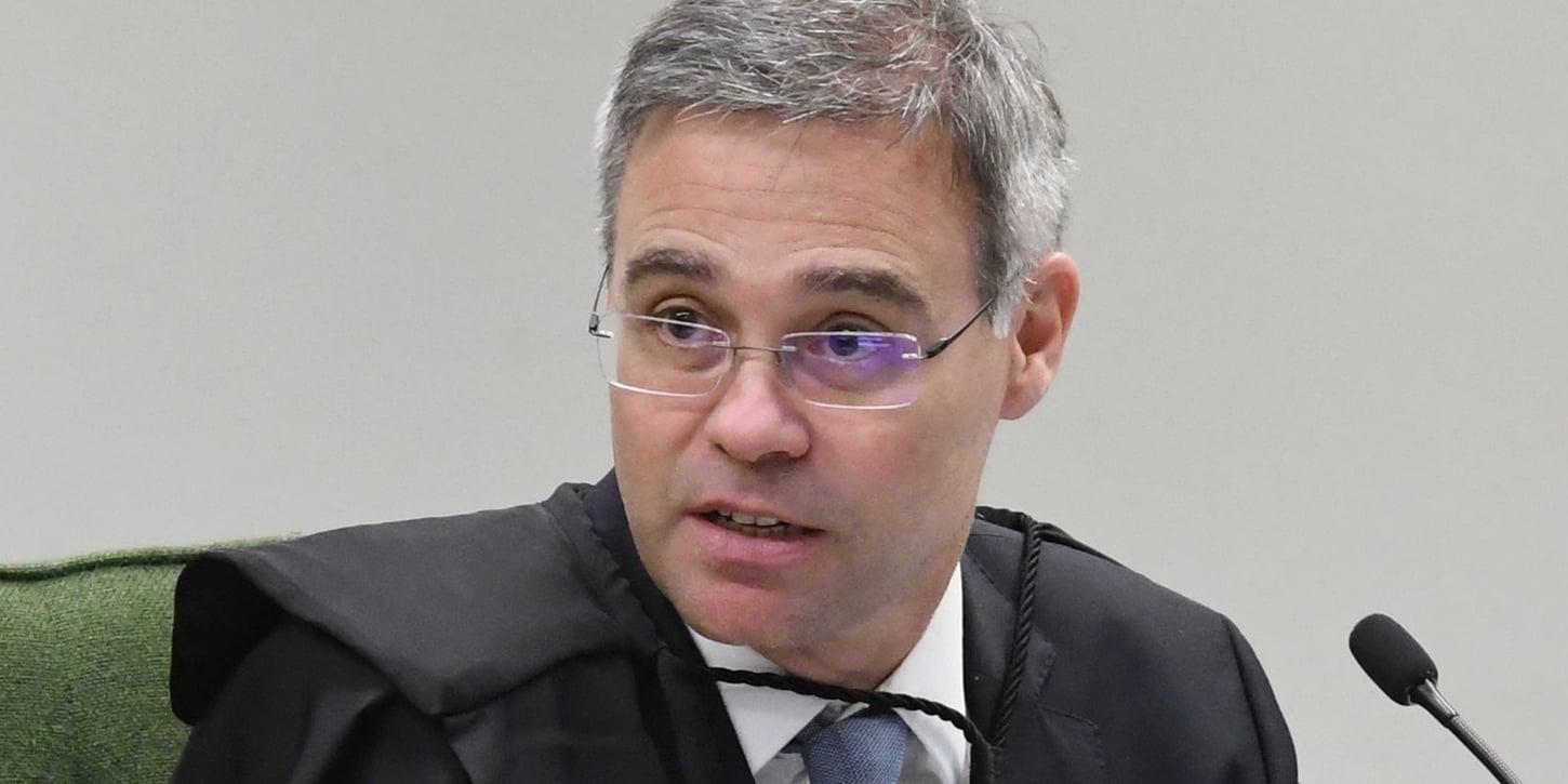 Julgamento das Mensagens Relacionadas a Nossa Senhora Aparecida Inicia no TSE