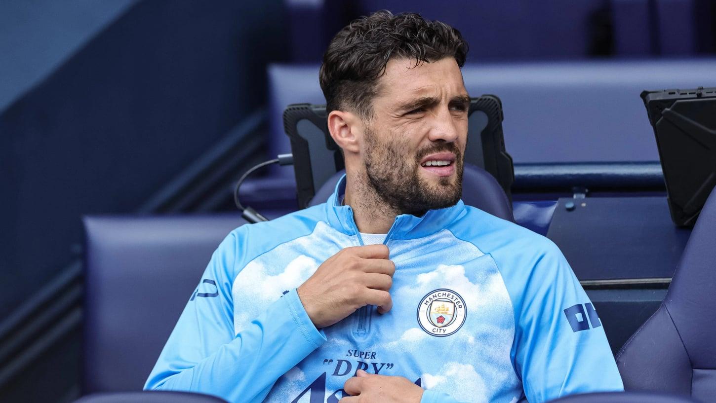 Juventus aponta alvos sem custo no mercado: Kovacic, capitão do RB Leipzig e mais