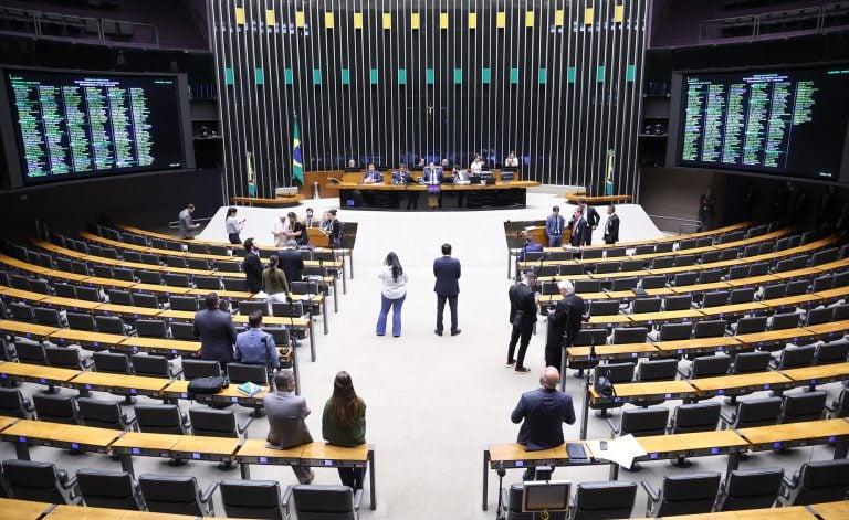 Lei que diminui tributos para resseguradoras nacionais é sancionada