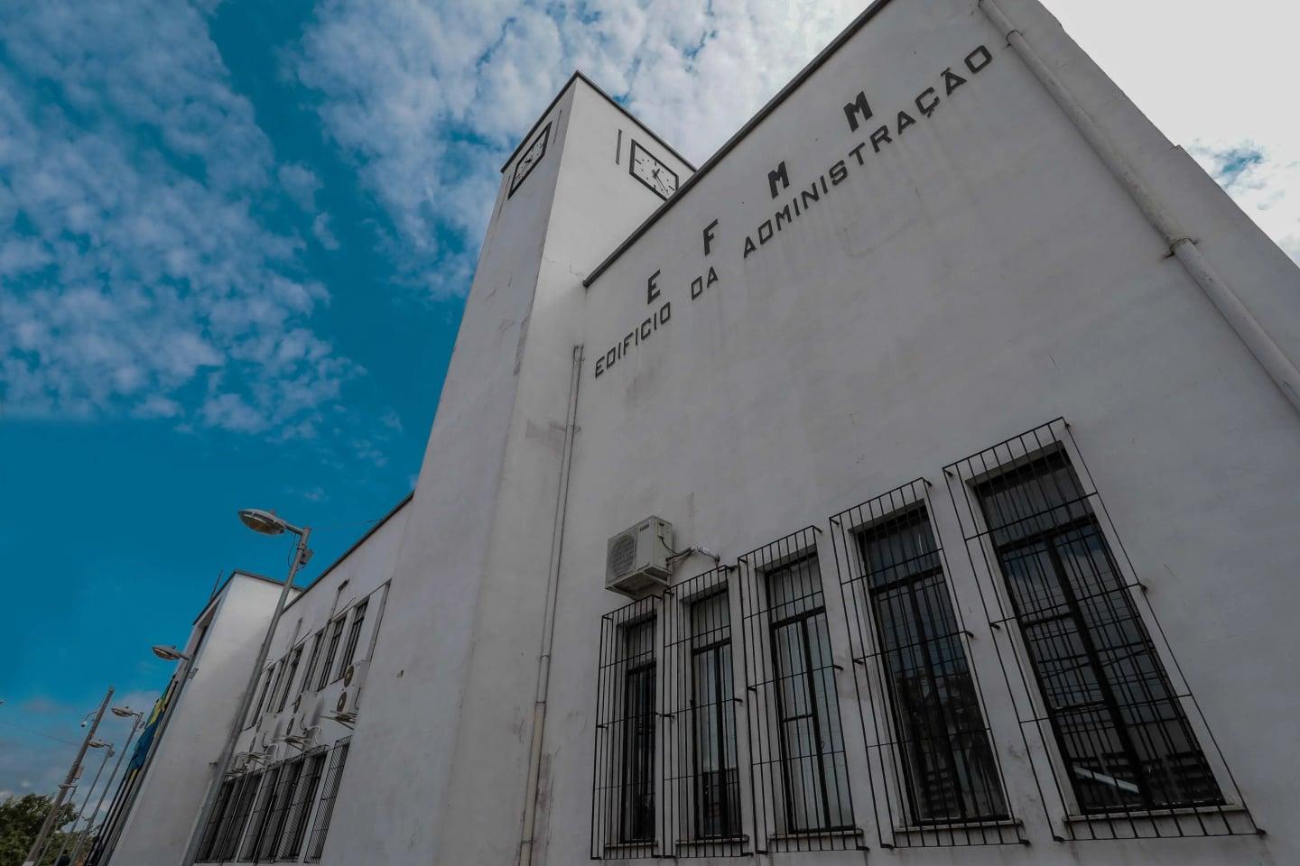 Lei recém-aprovada amplia direitos de pessoas com deficiência no serviço público municipal