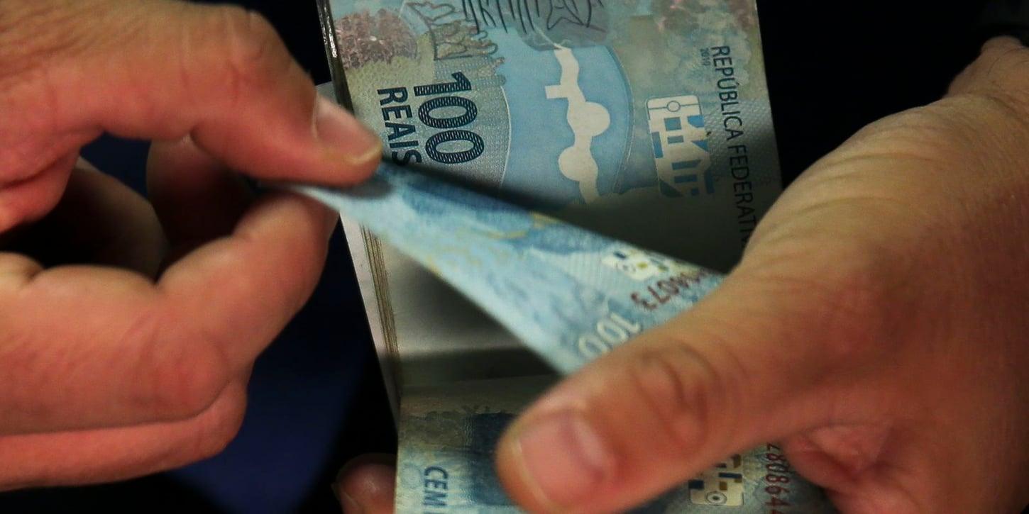 Limite de crédito para estados e municípios é ampliado até 2026