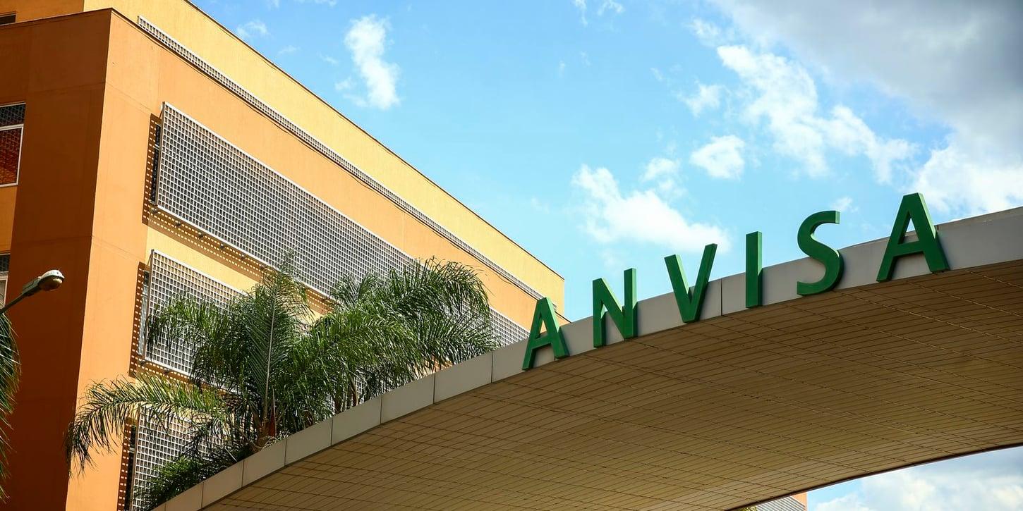 Lotação de medicamento para esclerose múltipla é proibida pela Anvisa