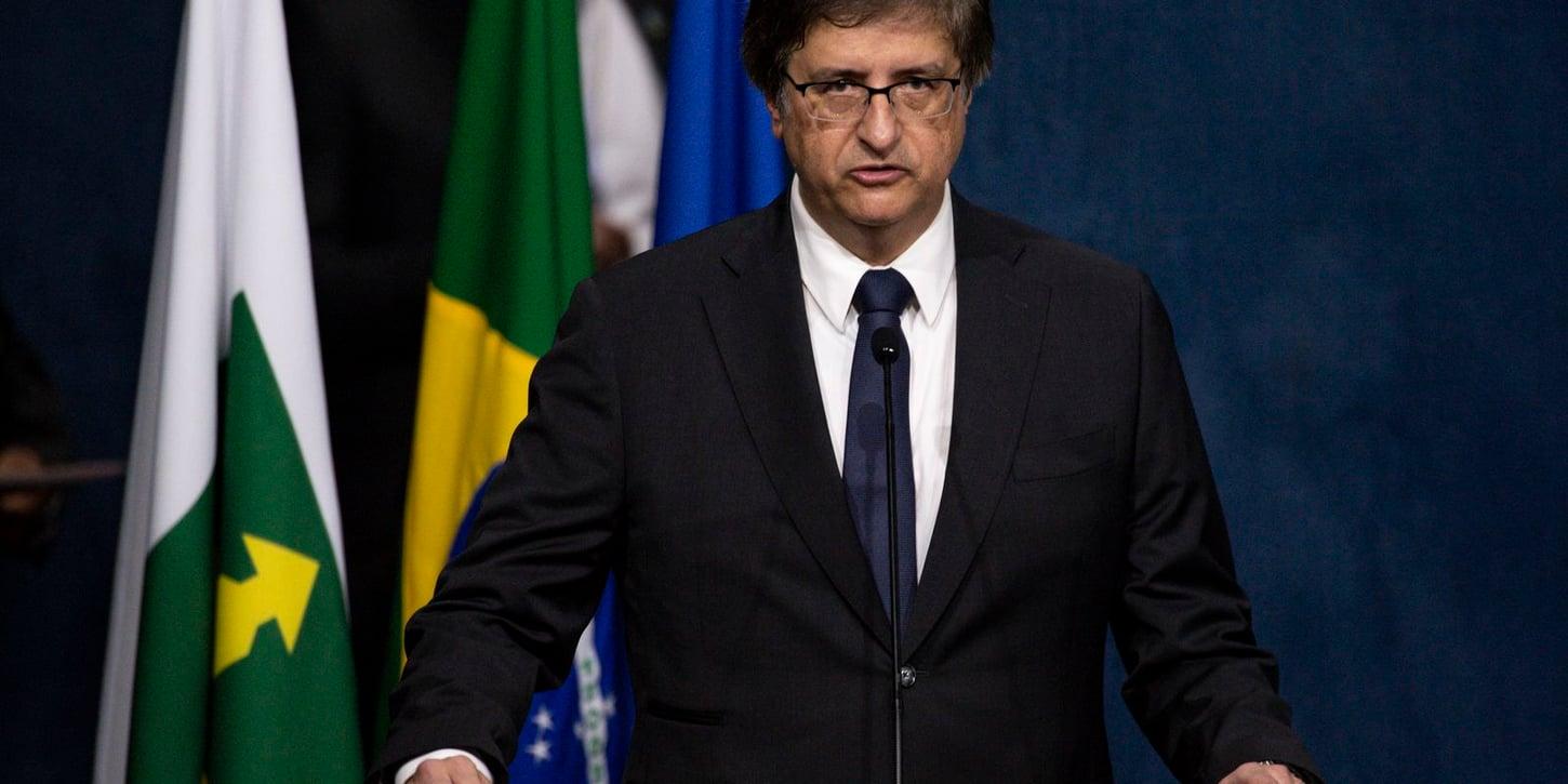 Maioria do CSMPF decide pela permanência de Gonet nas investigações do Banco Master