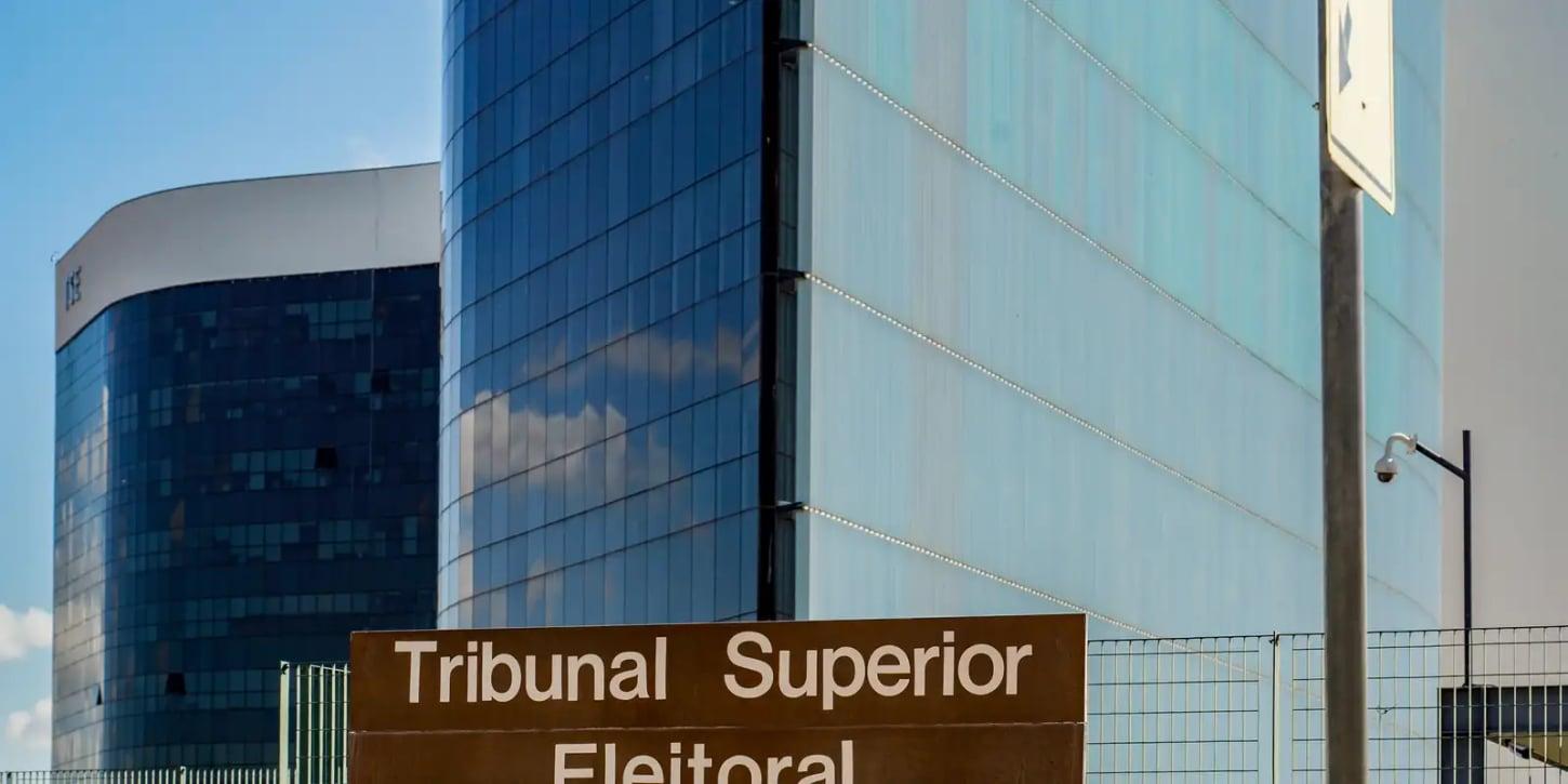 Maioria do TSE confirma exclusão de postagens sobre Nossa Senhora
