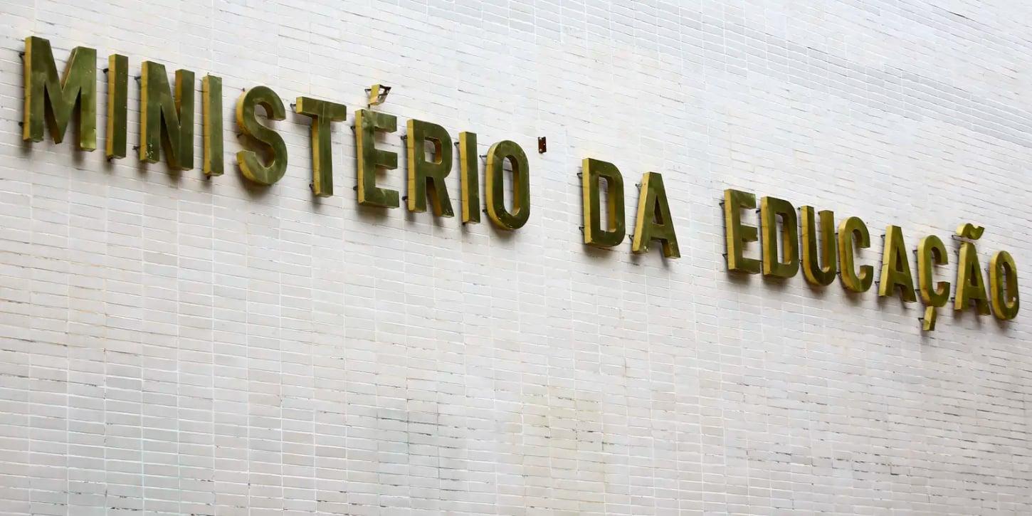 Mais de 1,5 mil oportunidades nas áreas ambientais pelo Pronatec