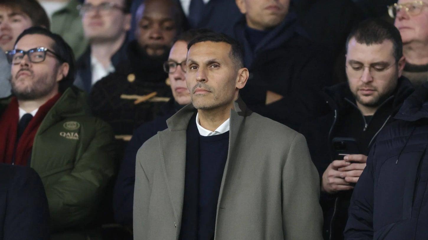 Manchester City se defende de fraude financeira de R$ 5,85 bilhões em comunicado