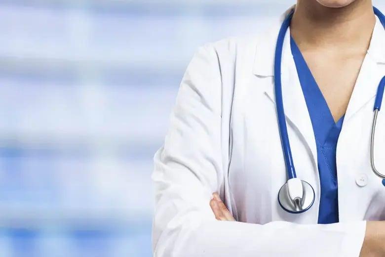 Maternidade Mãe Esperança disponibiliza 6 vagas para a Residência Médica com prazo de inscrições até outubro