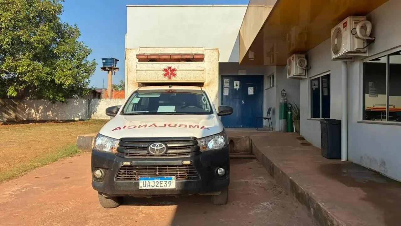 Mudança na rotina dos moradores da Ponta do Abunã com atendimento 24 horas