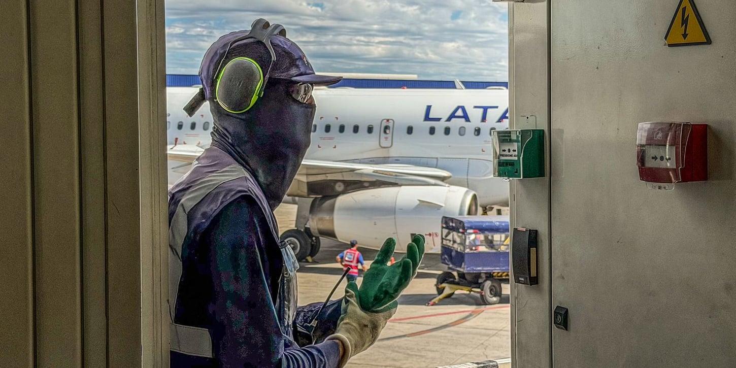 Mudanças nas normas da Anac sobre atrasos e cancelamentos de voos