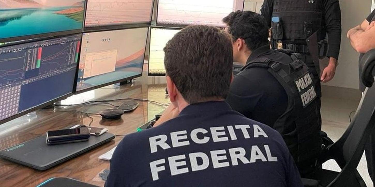 Nova fase da Operação Carbono Oculto é deflagrada pela Polícia e MP em SP