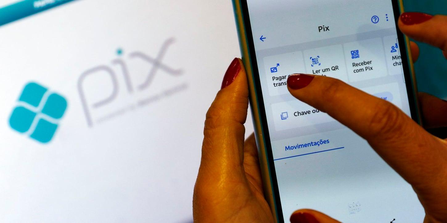 Novas diretrizes do Pix: segurança e cobrança híbrida em foco