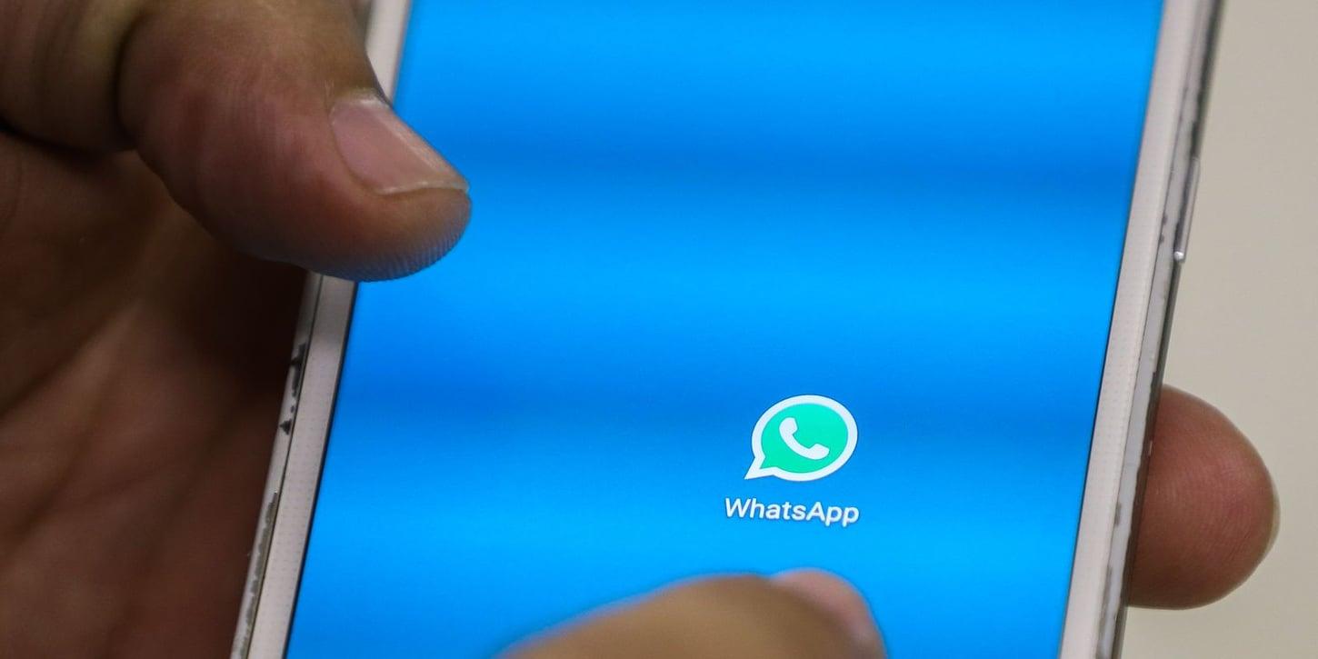 Novas diretrizes do WhatsApp para controle parental no Brasil: confira