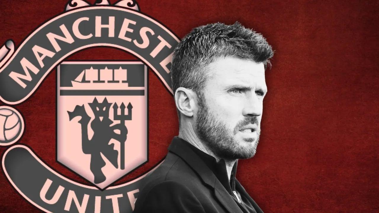 O ciclo sem fim do Manchester United na Premier League