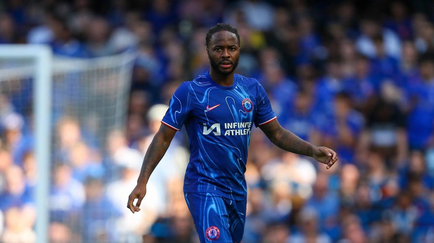 O que aconteceu com os 13 novos jogadores da primeira janela de Boehly no Chelsea?