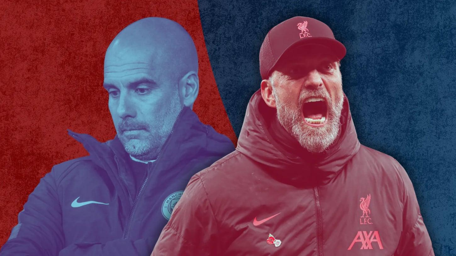 O que Guardiola, Klopp e Mourinho disseram sobre as acusações do City: 'Se mentirem, eu saio'