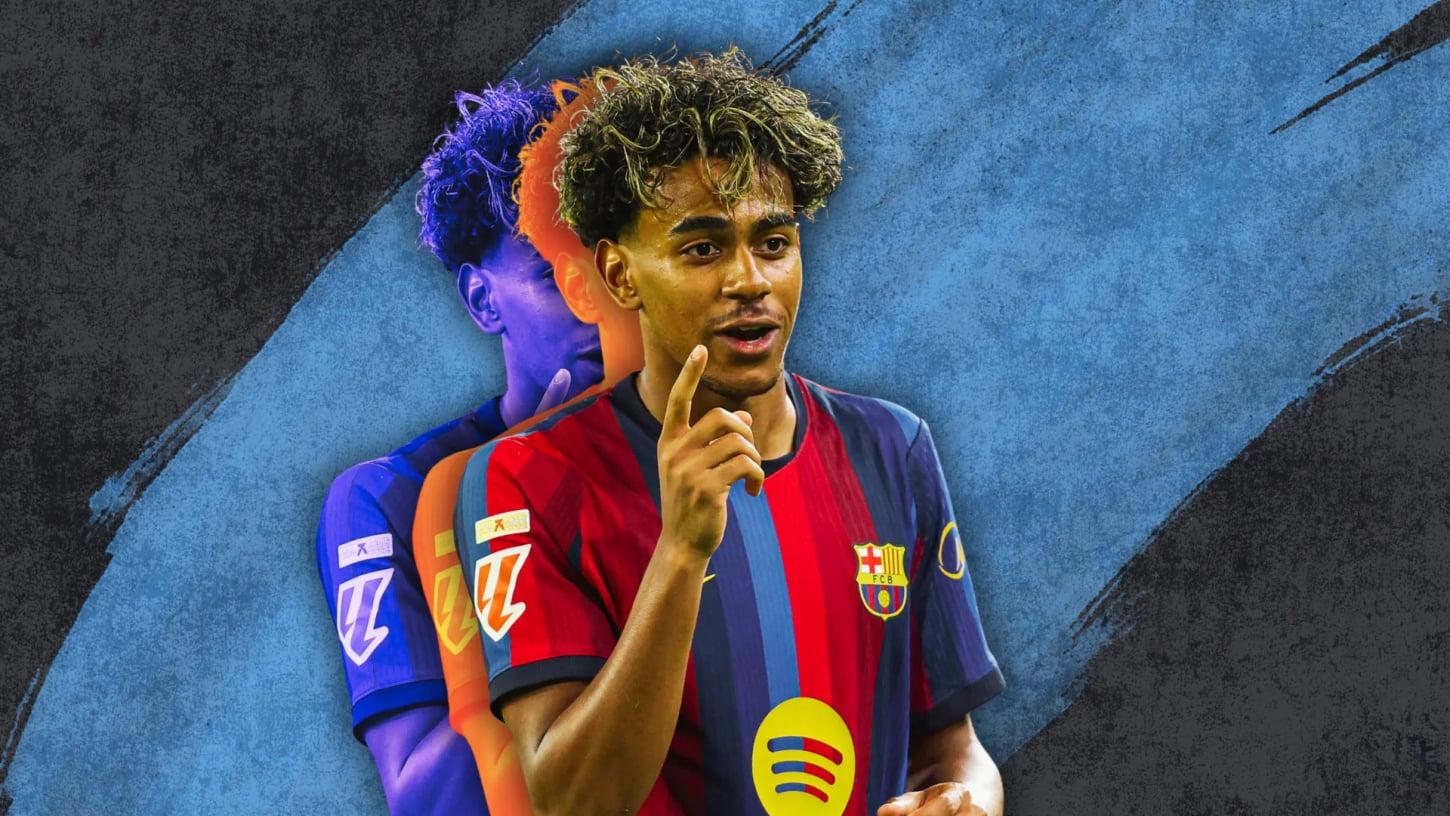 O que já revelou o início da temporada europeia: Barcelona em alta, PSG em dificuldades e United em crise?
