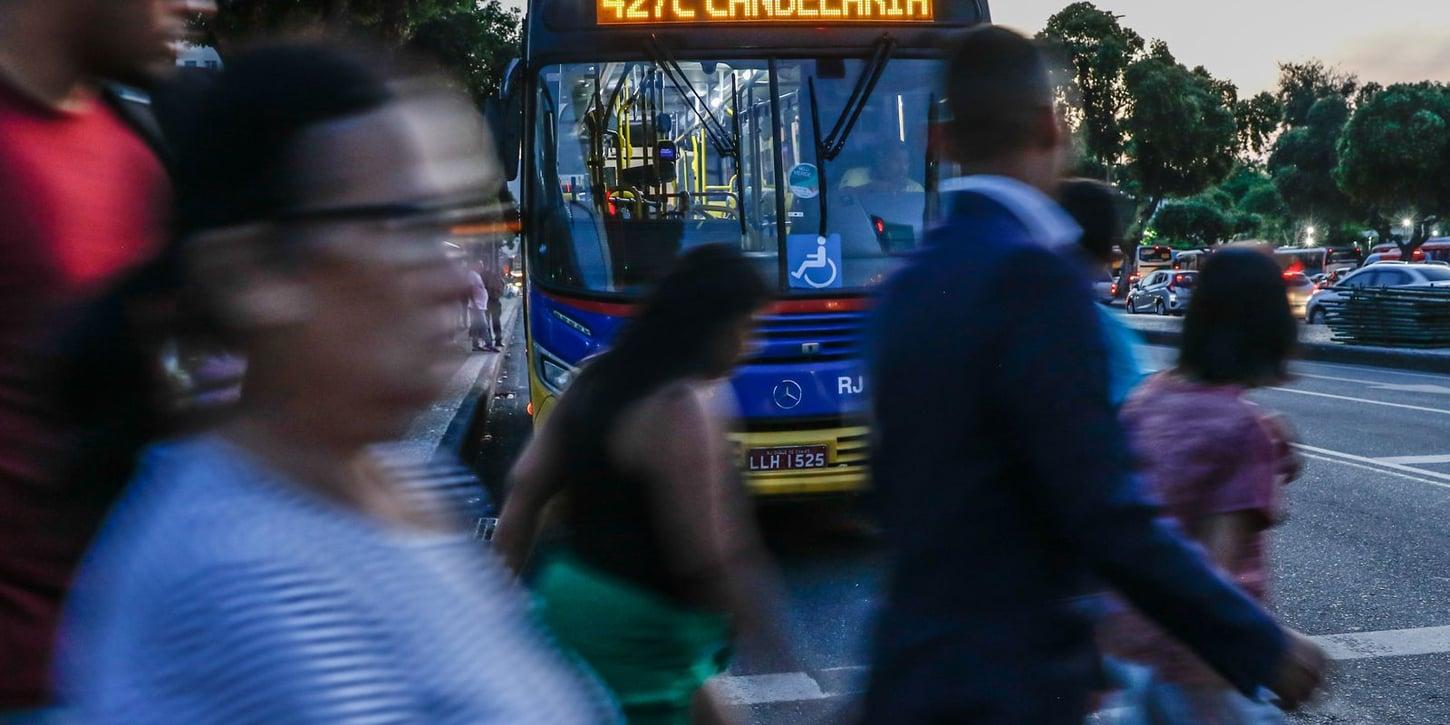 Obesidade cresce 300% no Brasil em 30 anos, afetando um quarto da população