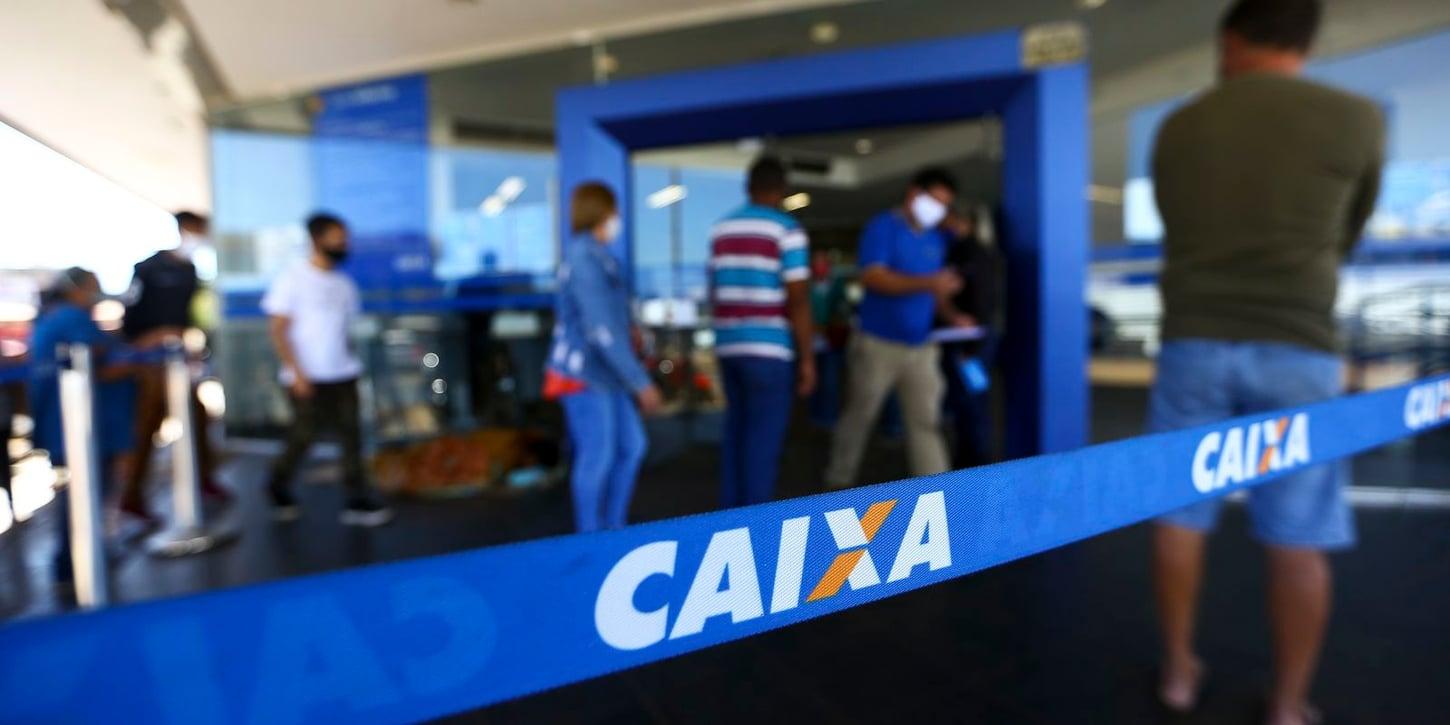Pagamento do Bolsa Família de setembro para beneficiários com NIS final 0