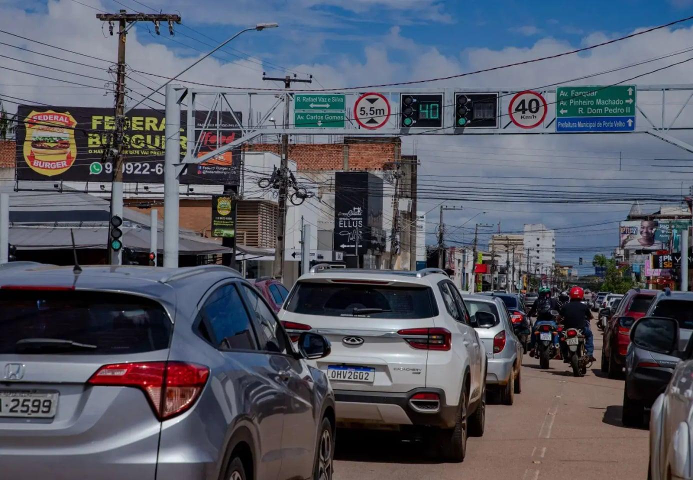 Prevenção no Trânsito e em Casa: A Importância de Combater a Hipoglicemia Severa