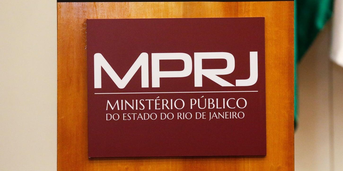 Prisão de ex-procurador do Instituto Rio Metrópole é determinada