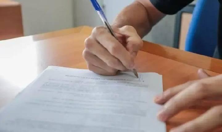 Processo Seletivo para Atenção Primária em Porto Velho: 211 Vagas para Profissionais de Saúde