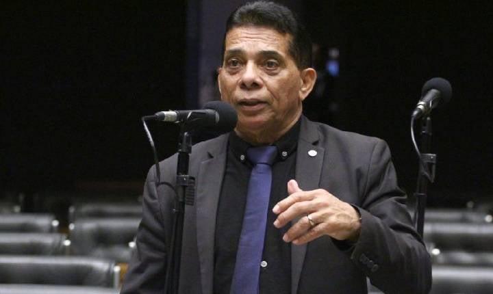 Projeto que amplia regras de embarque armado para agentes de segurança pública é aprovado