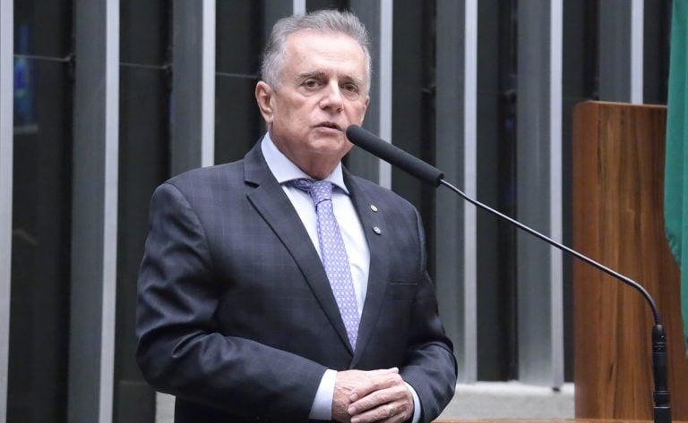 Projeto que exige separação de torcidas nos estádios é aprovado pela comissão