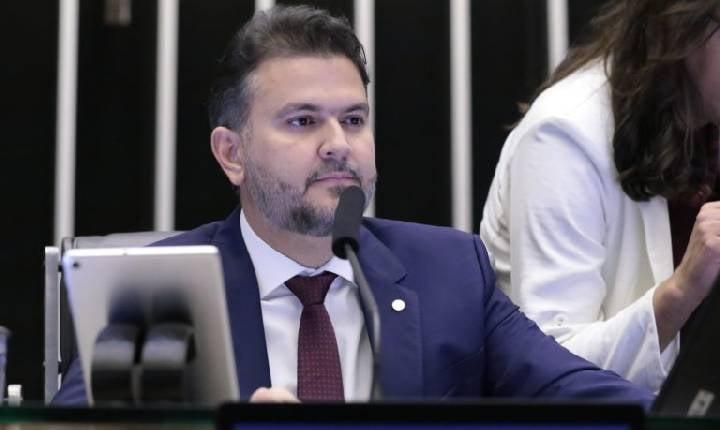 Projeto que isenta impostos para tecnologia assistiva é aprovado pela comissão