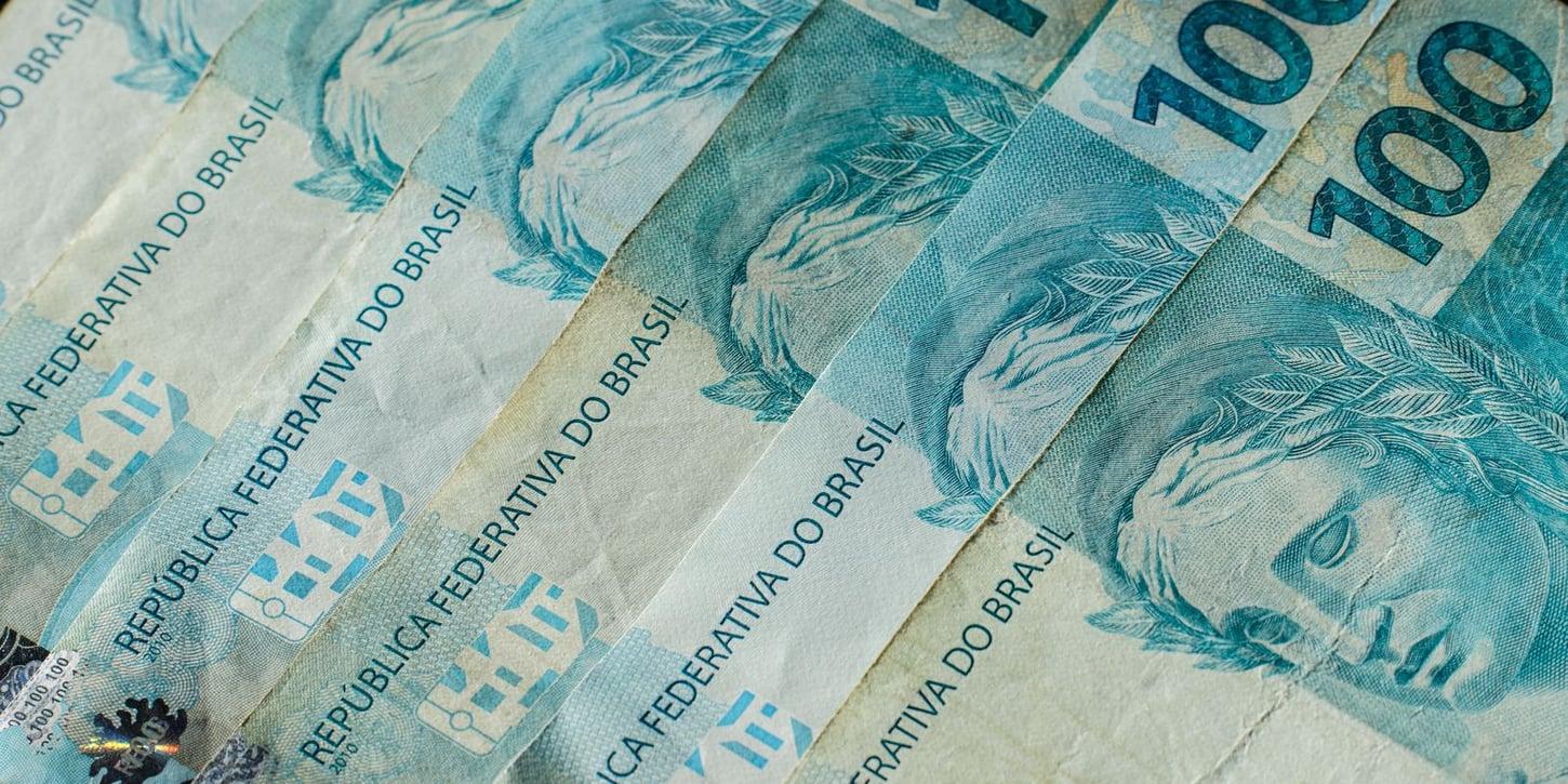 Recorde de Investimentos no Tesouro Direto em Agosto: R$ 15 Bilhões