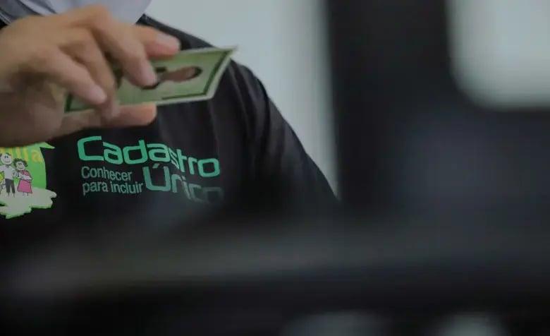 Regras atualizadas ampliam orientações para o Cadastro Único nos lares