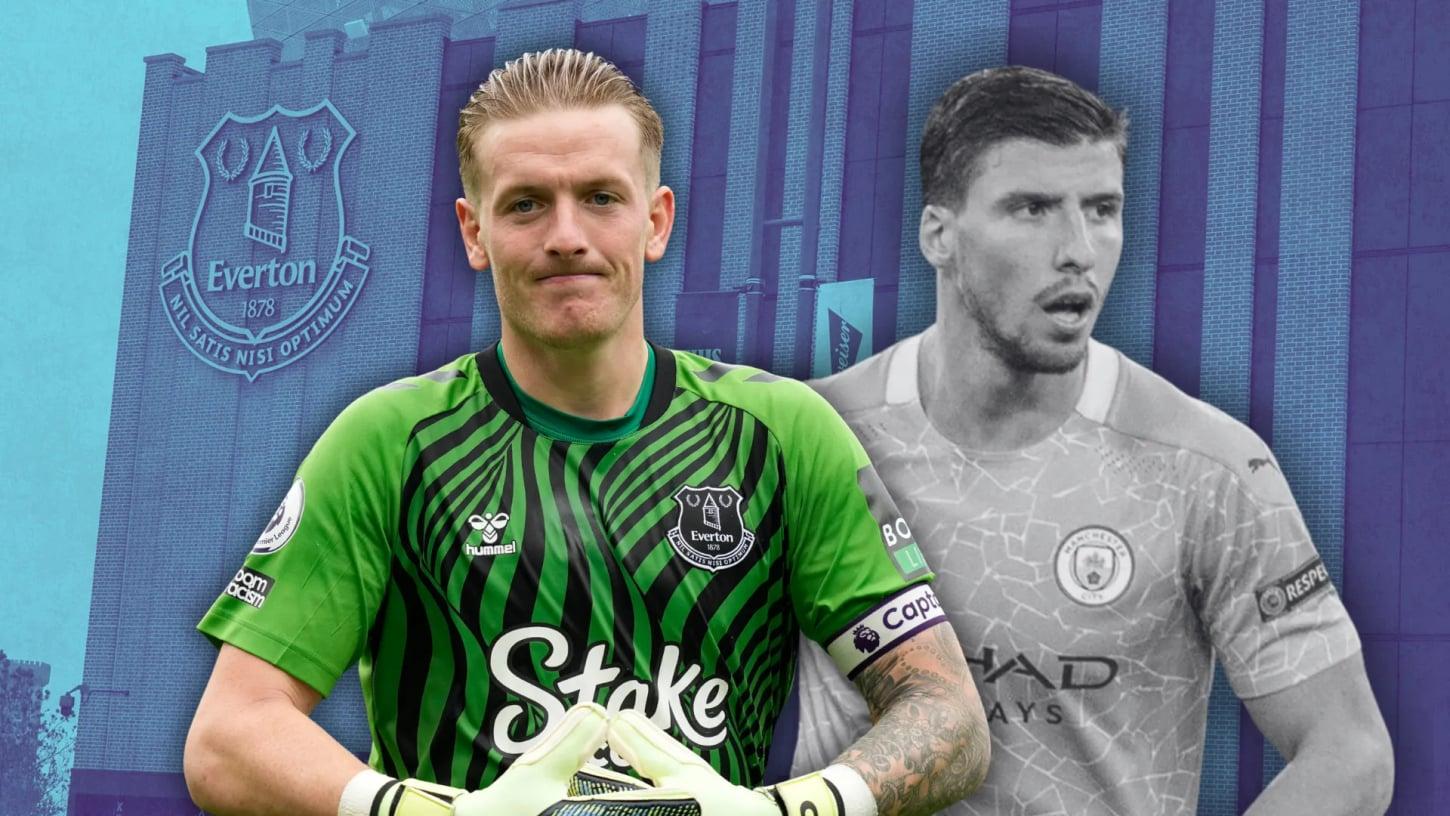 Repercussão das Violações do Manchester City Pode Trazer Consequências Históricas