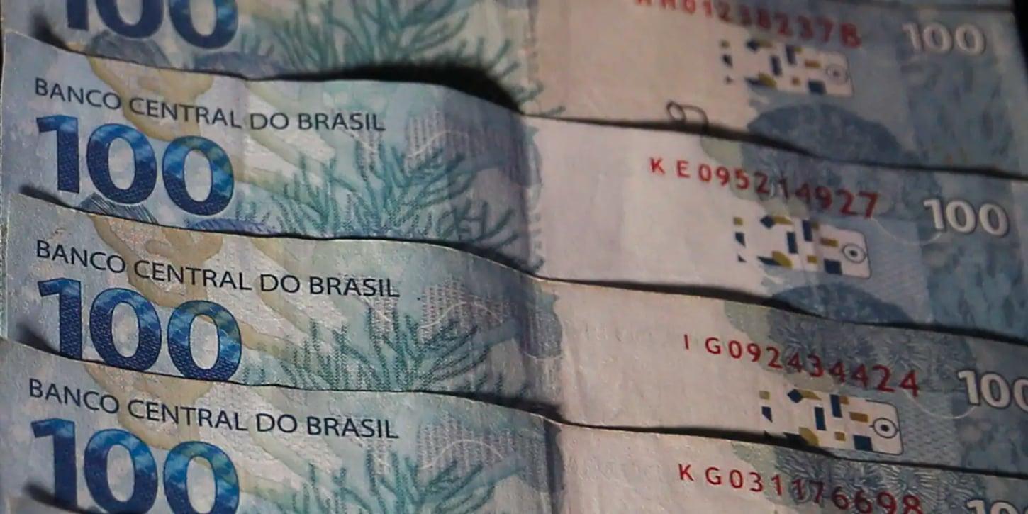 Representações industriais e trabalhistas avaliam queda da Selic como insuficiente