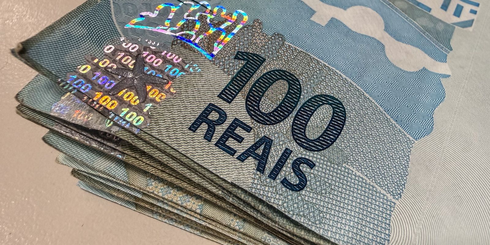 Rio recupera R$ 153 milhões de esquemas de corrupção