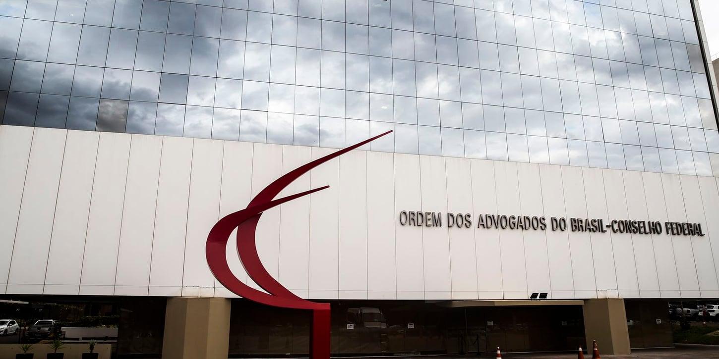 Sancionada a Lei que Expande Cargos da Diretoria da OAB