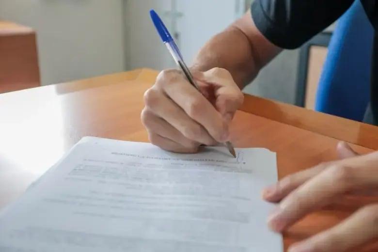 Seleção de 211 profissionais para a Atenção Primária é lançada pela Prefeitura de Porto Velho