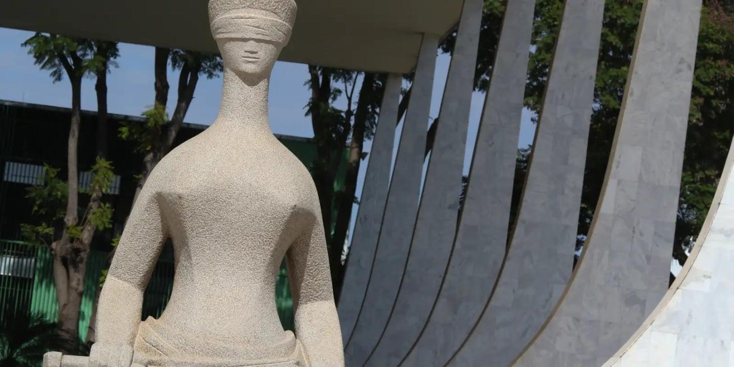 STF impede revogação isolada de ICMS aprovada pelo Confaz